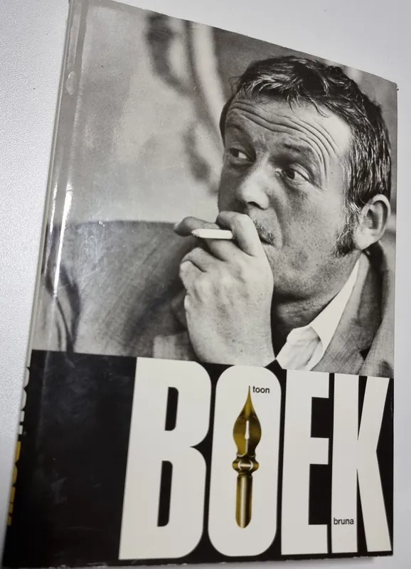 Toon boek - Hermans Gereduceerde Prijs