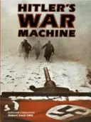 Hitler's War Machine - Robert Cecil Bestel Nu