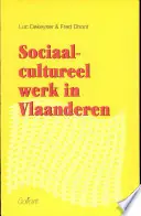 Inleiding soc.-cult. werk vlaanderen - Dekeyser Beperkte Voorraad