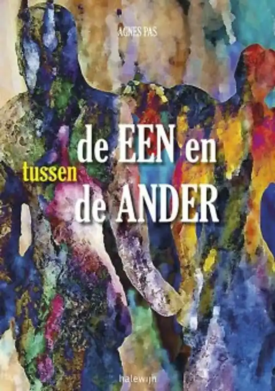 Beperkt Aanbod Tussen de een en de ander - Pas Agnes