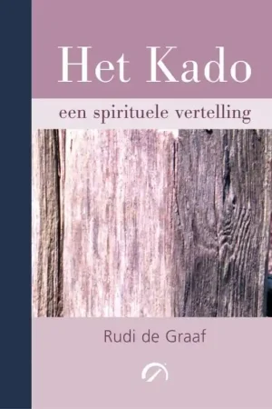 Beperkt Aanbod Het Kado - R. de Graaf