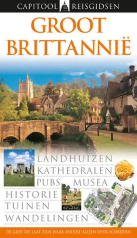 Bestel Nu Groot-Brittannië - Michael Leapman