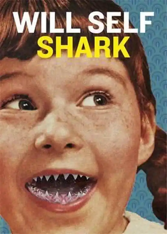 Beste Prijs Shark - Will Layton