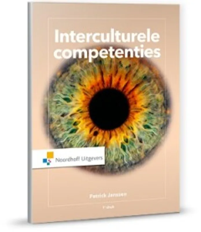 Vast Boek Actieprijs