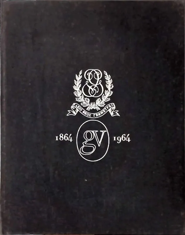 Editions Gauthier-Villars, 1864-1964 - Gauthier-Villars Gereduceerde Prijs