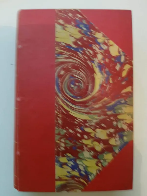LA CONQUETE DE PLASSANS - Emile Zola Seizoensaanbieding