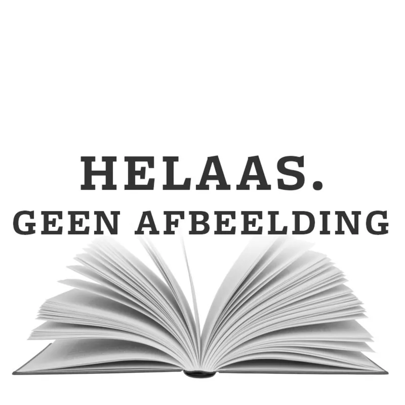 ELSEVIERS REPERTORIA 6: WISKUNDE - Roodenburg, S. Lage Kosten