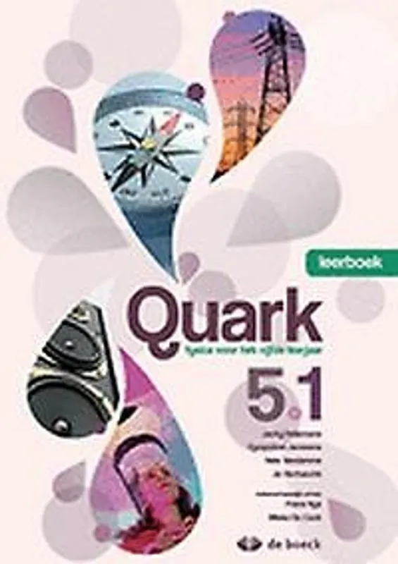 Leerboek - Hellemans Koop Online