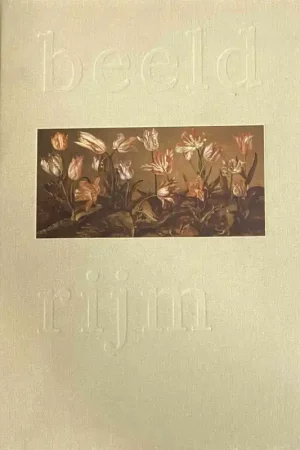 Goedkoop Beeldrijm - J. Eijkelboom