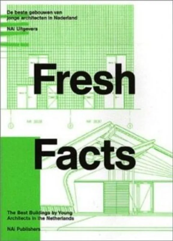 Laatste Kans Fresh Facts - a