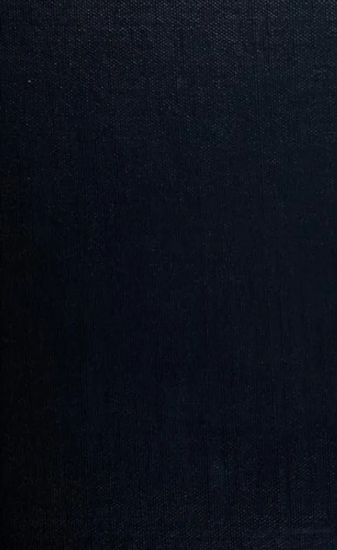 Koop Online Keats and his poetry - Morris Dickstein