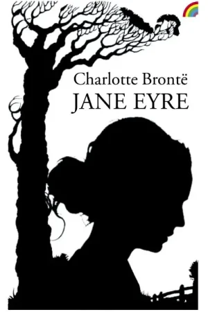Beste Prijs Jane Eyre - Charlotte Brontë