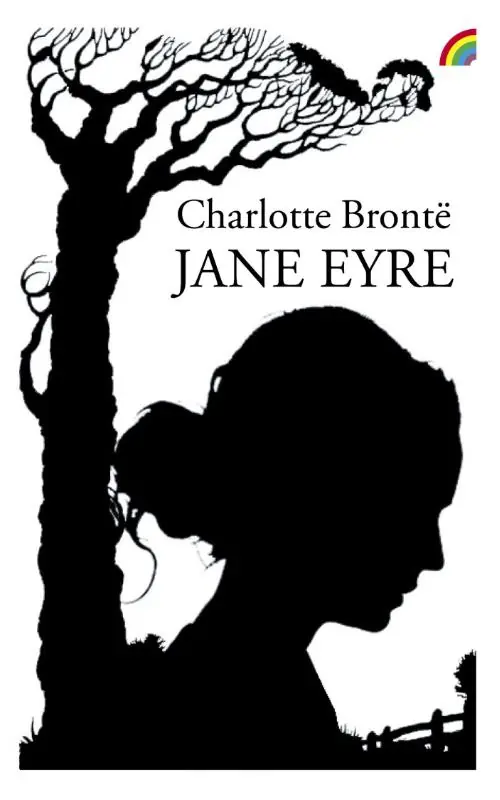 Beste Prijs Jane Eyre - Charlotte Brontë