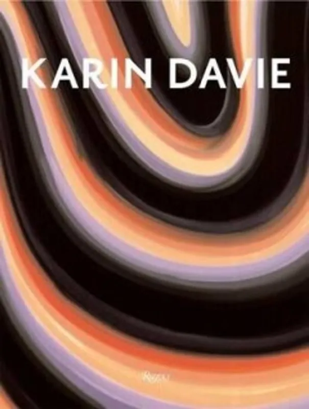 Karin Davie - Louis Grachos Flitsaanbieding