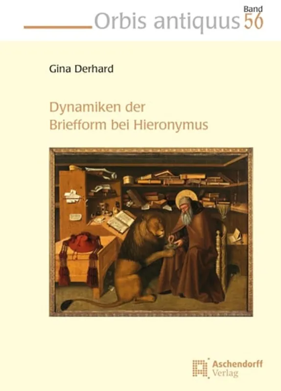 Dynamik der Briefformen - Author Unknown Seizoensaanbieding