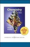 Laatste Kans Chemistry - Raymond Chang, Kenneth A. Goldsby