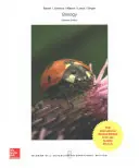 Premium Biology - Peter H. Raven, George B. Johnson, Kenneth A. Mason, Jonathan Losos, Susan Singer