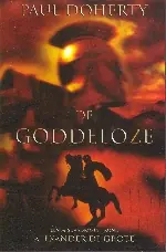 De goddeloze - P. Doherty Lage Prijs