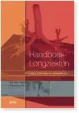 Exclusieve Aanbieding Handboek Longziekten - BACKER WILFRIED DE; PAUL GERMONPRE