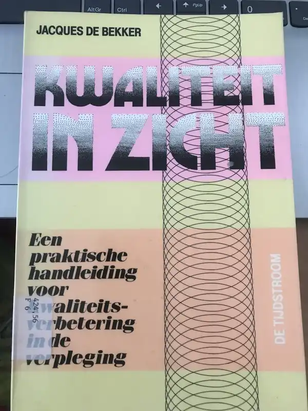 Kwaliteit in zicht - Bekker Meest Verkocht