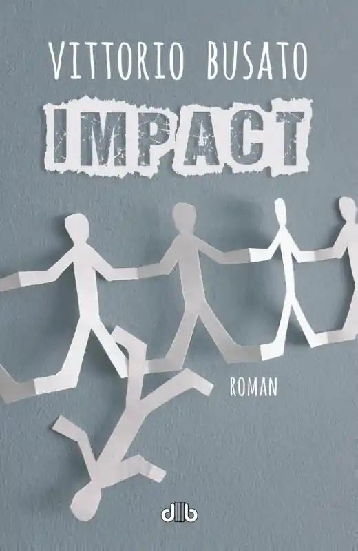 Must-Have Impact - Vittorio Busato