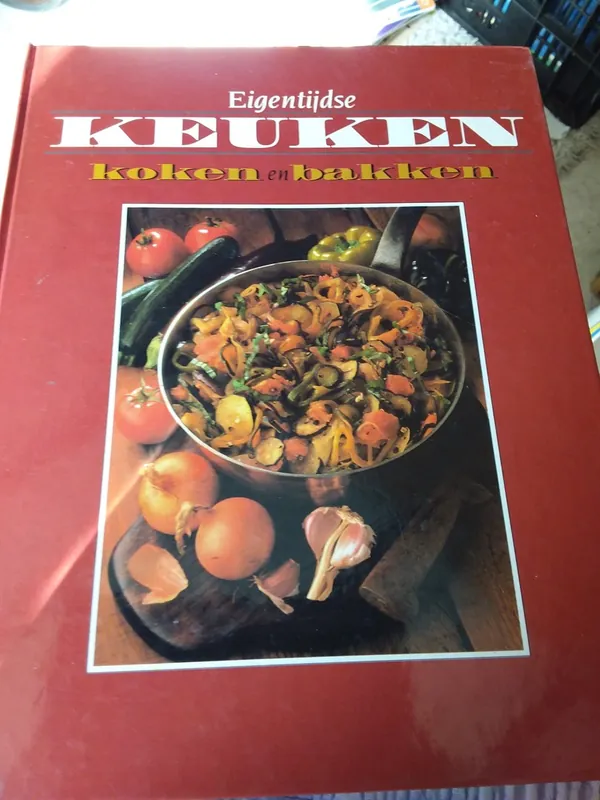 Eigentijdse keuken Direct Verzonden