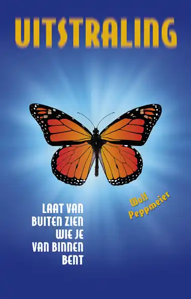 Exclusieve Aanbieding Uitstraling - W. Peppmeyer