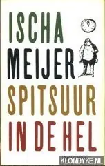 Populair Spitsuur in de hel - Meyer