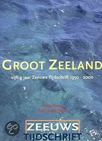 Op = Op Groot Zeeland - O. Steens; P. van der Velde