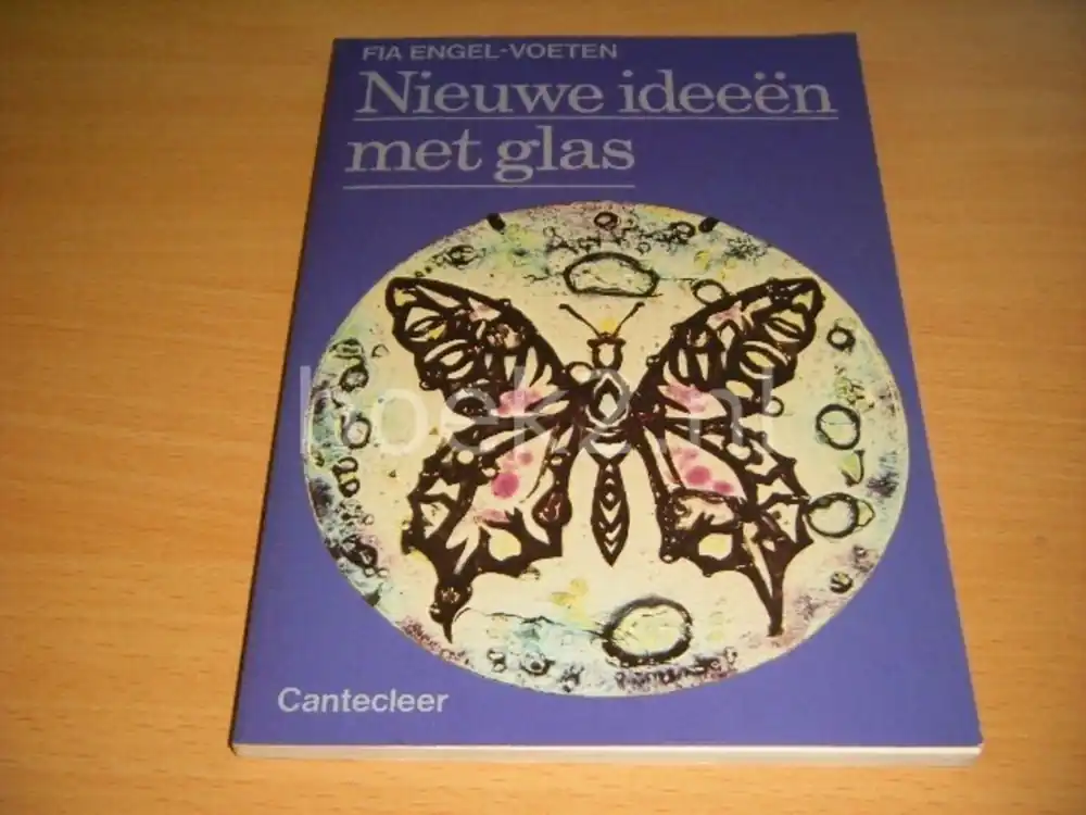 Must-Have Nieuwe ideeën met glas - Engel Voeten