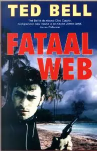 Aanbieding Fataal web - T. Bell