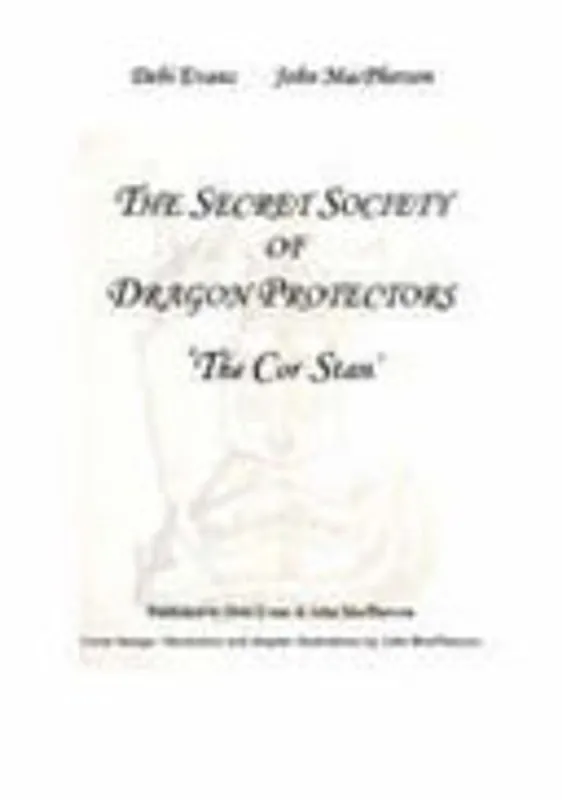 Laatste Kans The Cor Stan - Debi Evans, John MacPherson