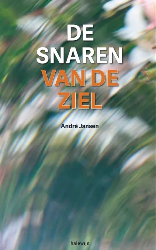 De snaren van de ziel - André Jansen Gratis Retour