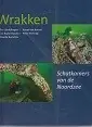Exclusieve Aanbieding Wrakken - Stiefelhagen, B