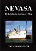 Nevasa - Sanderson, B. a.o. Gecertificeerd