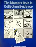 Bestel Nu The Masters Role in Collecting Evidence - Collective