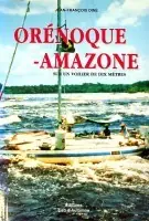 Fabrieksprijs Orenoque Amazone - Dine, J.F.