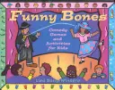 Funny Bones: Comedy Games and Activities for Kids - Bany-Winters, Lisa Tijdelijk Beschikbaar