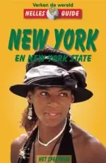 New York en New York State - NELLES Betrouwbaar