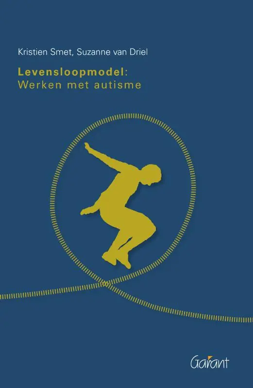Betaalbaar Levensloopmodel - Kristien Smet & Suzanne van Driel
