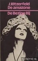 Lage Prijs Amazone - Ritzerfeld