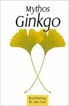 Uitverkoop Mythos Ginkgo - Onbekend