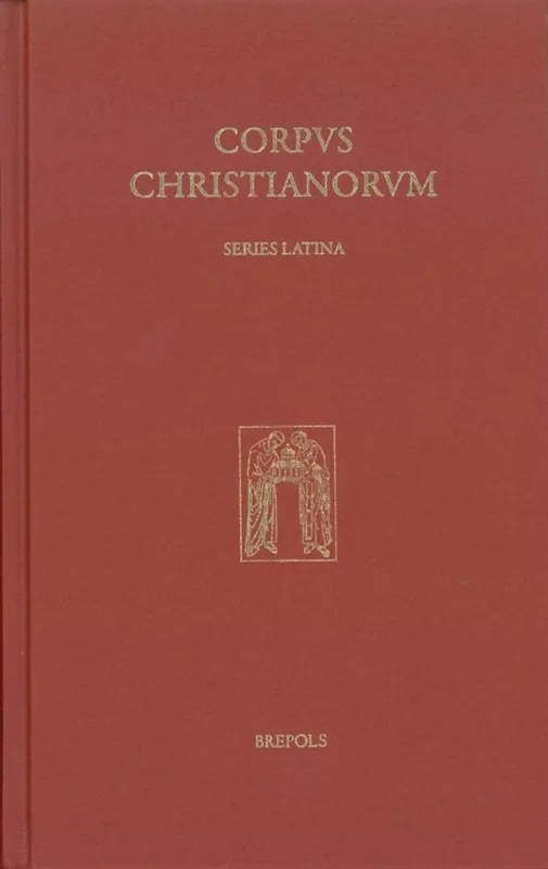 Sermonum collectio antiqua, nonnullis sermonibus extravagantibus adiectis - Maximus Taurinensis; A. Mutzenbecher Voordeelprijs
