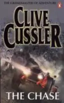 Exclusieve Aanbieding The Chase - Clive Cussler
