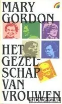 Veilige Betaling Gezelschap van vrouwen - Mary Gordon