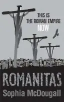 Populair Romanitas - Sophia McDougall