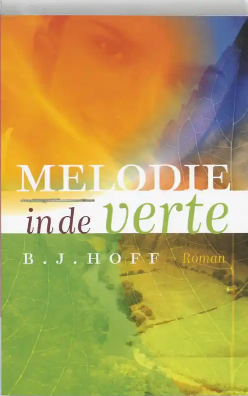Gratis Retour Melodie in de verte - B.J. Hoff
