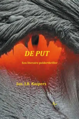 De put - Jan J.B. Kuipers Tijdelijk Beschikbaar