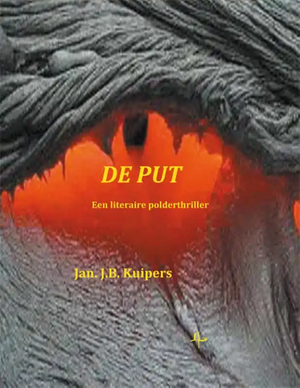 De put - Jan J.B. Kuipers Tijdelijk Beschikbaar