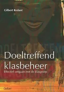 Doeltreffend klasbeheer - G. Redant Uitverkoop